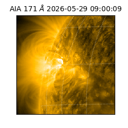 saia - 2026-05-29T09:00:09.352000