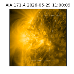 saia - 2026-05-29T11:00:09.351000