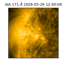 saia - 2026-05-29T12:00:09.352000