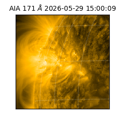 saia - 2026-05-29T15:00:09.351000