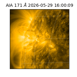 saia - 2026-05-29T16:00:09.351000
