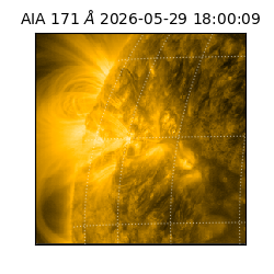 saia - 2026-05-29T18:00:09.351000