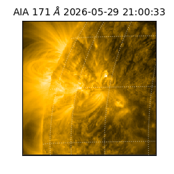 saia - 2026-05-29T21:00:33.348000