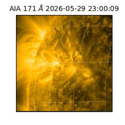 saia - 2026-05-29T23:00:09.348000