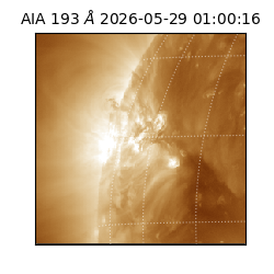 saia - 2026-05-29T01:00:16.842000