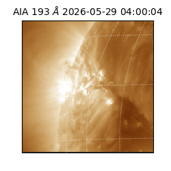 saia - 2026-05-29T04:00:04.842000