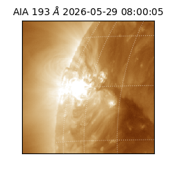 saia - 2026-05-29T08:00:05.957000