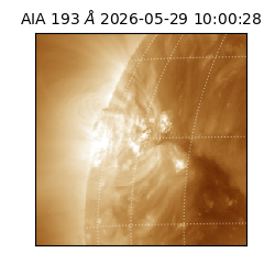 saia - 2026-05-29T10:00:28.842000