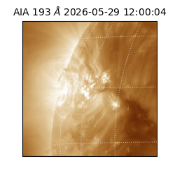saia - 2026-05-29T12:00:04.842000