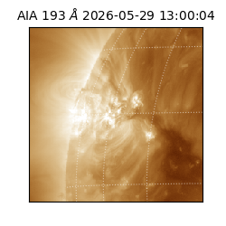 saia - 2026-05-29T13:00:04.842000