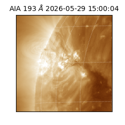saia - 2026-05-29T15:00:04.842000