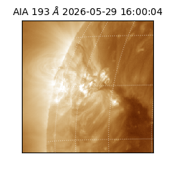 saia - 2026-05-29T16:00:04.842000
