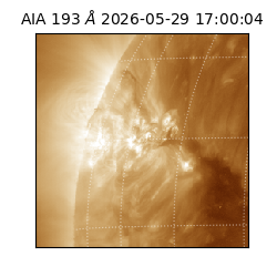 saia - 2026-05-29T17:00:04.843000