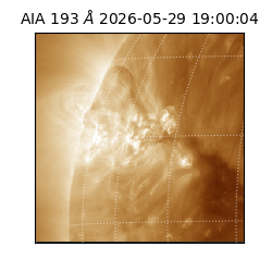 saia - 2026-05-29T19:00:04.842000