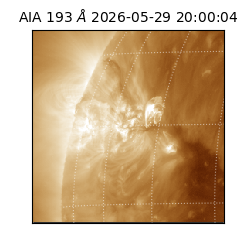 saia - 2026-05-29T20:00:04.842000