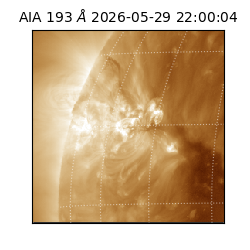 saia - 2026-05-29T22:00:04.842000