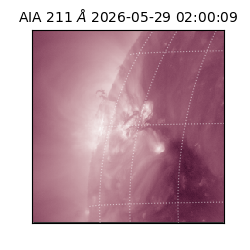 saia - 2026-05-29T02:00:09.623000