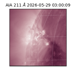 saia - 2026-05-29T03:00:09.623000