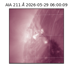 saia - 2026-05-29T06:00:09.624000