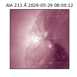 saia - 2026-05-29T08:00:12.223000