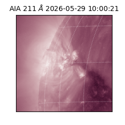 saia - 2026-05-29T10:00:21.620000
