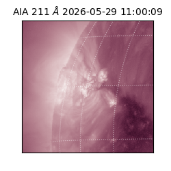saia - 2026-05-29T11:00:09.630000
