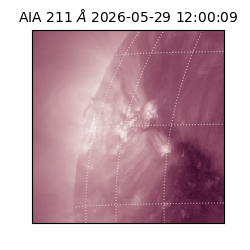 saia - 2026-05-29T12:00:09.624000