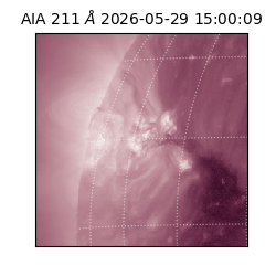 saia - 2026-05-29T15:00:09.630000