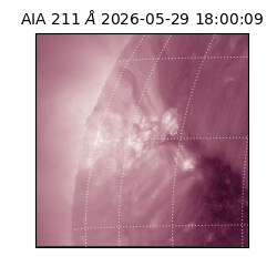 saia - 2026-05-29T18:00:09.631000