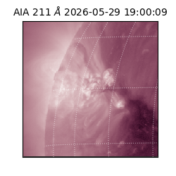 saia - 2026-05-29T19:00:09.624000