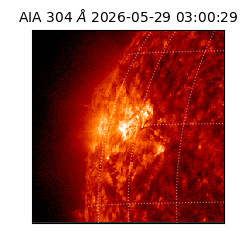 saia - 2026-05-29T03:00:29.129000