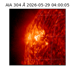 saia - 2026-05-29T04:00:05.135000