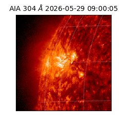 saia - 2026-05-29T09:00:05.143000
