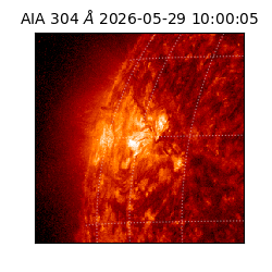 saia - 2026-05-29T10:00:05.130000