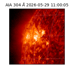 saia - 2026-05-29T11:00:05.129000