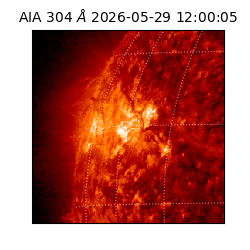 saia - 2026-05-29T12:00:05.130000