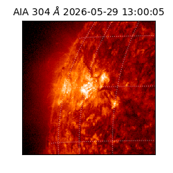 saia - 2026-05-29T13:00:05.129000