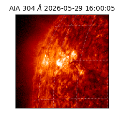 saia - 2026-05-29T16:00:05.144000