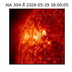 saia - 2026-05-29T18:00:05.129000