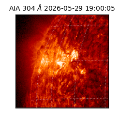 saia - 2026-05-29T19:00:05.129000