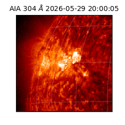 saia - 2026-05-29T20:00:05.129000