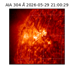 saia - 2026-05-29T21:00:29.129000