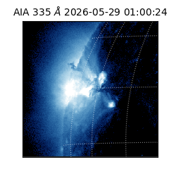 saia - 2026-05-29T01:00:24.631000