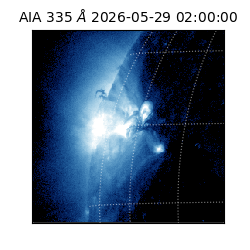saia - 2026-05-29T02:00:00.623000