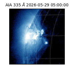 saia - 2026-05-29T05:00:00.623000