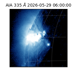 saia - 2026-05-29T06:00:00.623000
