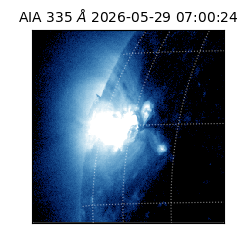 saia - 2026-05-29T07:00:24.622000