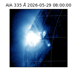 saia - 2026-05-29T08:00:00.623000