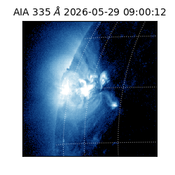 saia - 2026-05-29T09:00:12.628000