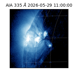 saia - 2026-05-29T11:00:00.622000